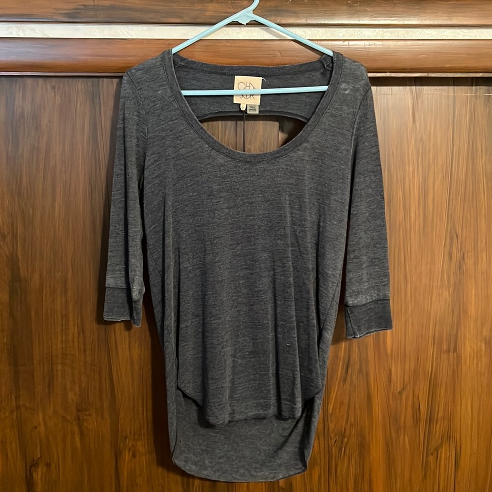 womens top